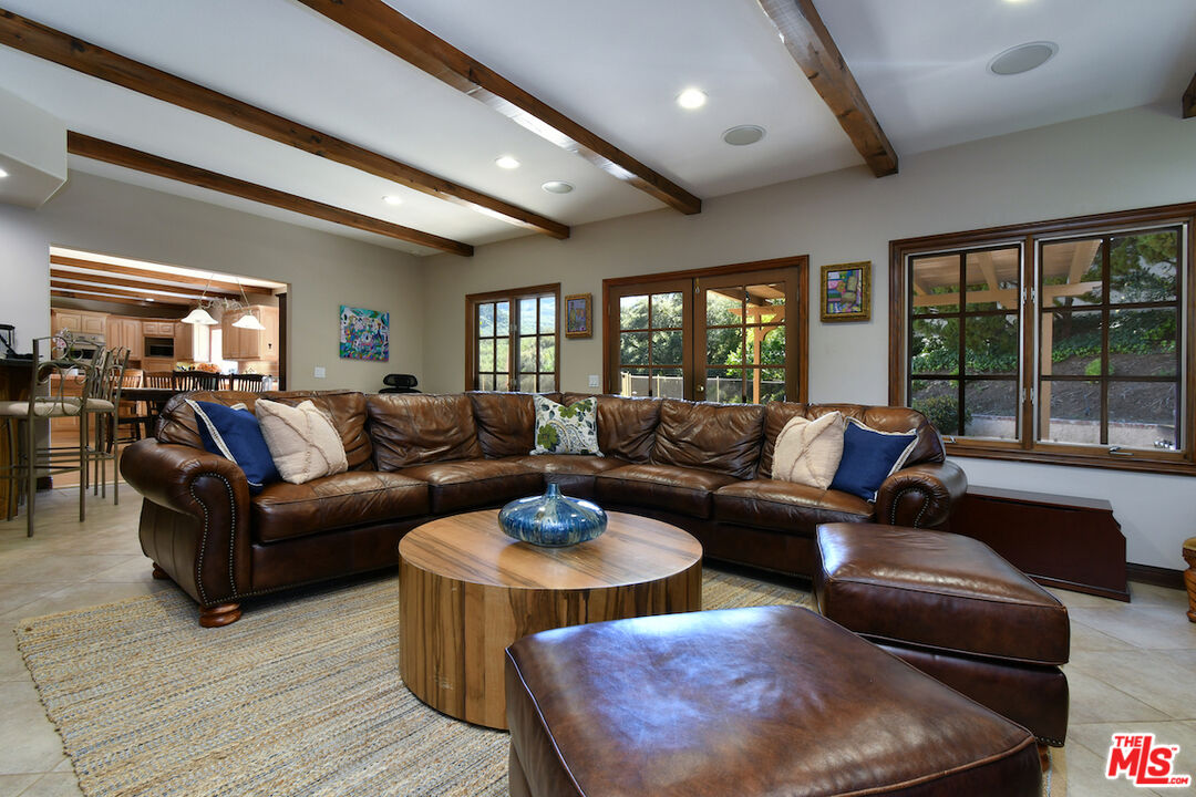 2317 Sierra Creek Road Agoura Hills, CA 91301 - Photo 21 of 73