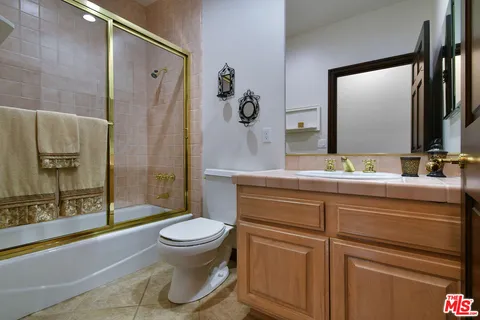 $3,250,000 | 2317 Sierra Creek Road, Agoura Hills, CA 91301