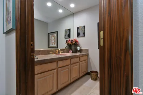 $3,250,000 | 2317 Sierra Creek Road, Agoura Hills, CA 91301