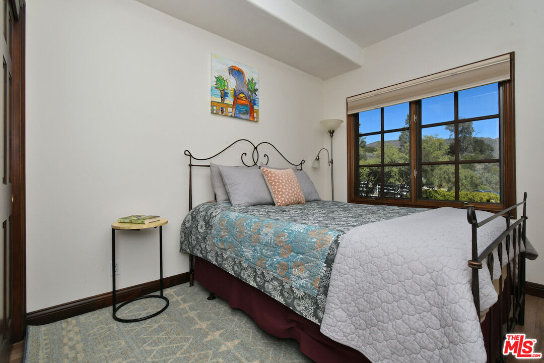 2317 Sierra Creek Road Agoura Hills, CA 91301 - Photo 24 of 73