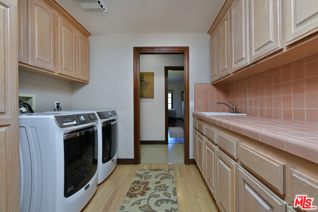 2317 Sierra Creek Road Agoura Hills, CA 91301 - Photo 24 of 73