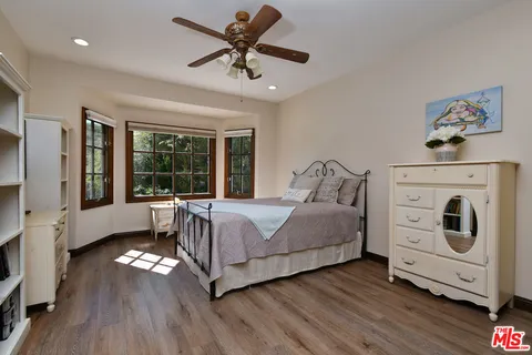 $3,250,000 | 2317 Sierra Creek Road, Agoura Hills, CA 91301