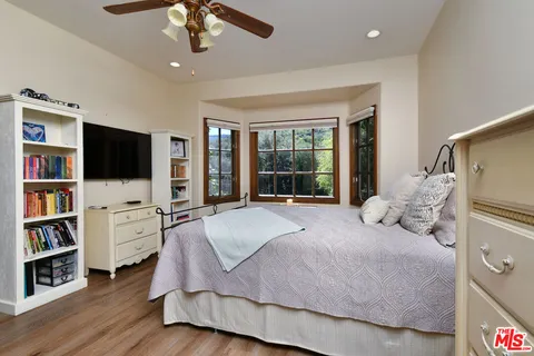 $3,250,000 | 2317 Sierra Creek Road, Agoura Hills, CA 91301