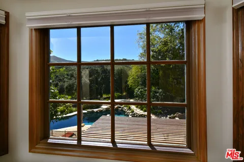 $3,250,000 | 2317 Sierra Creek Road, Agoura Hills, CA 91301