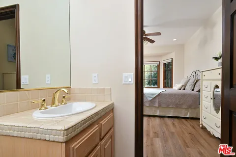 $3,250,000 | 2317 Sierra Creek Road, Agoura Hills, CA 91301