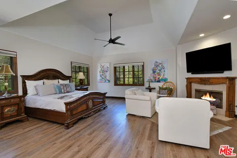 $3,250,000 | 2317 Sierra Creek Road, Agoura Hills, CA 91301