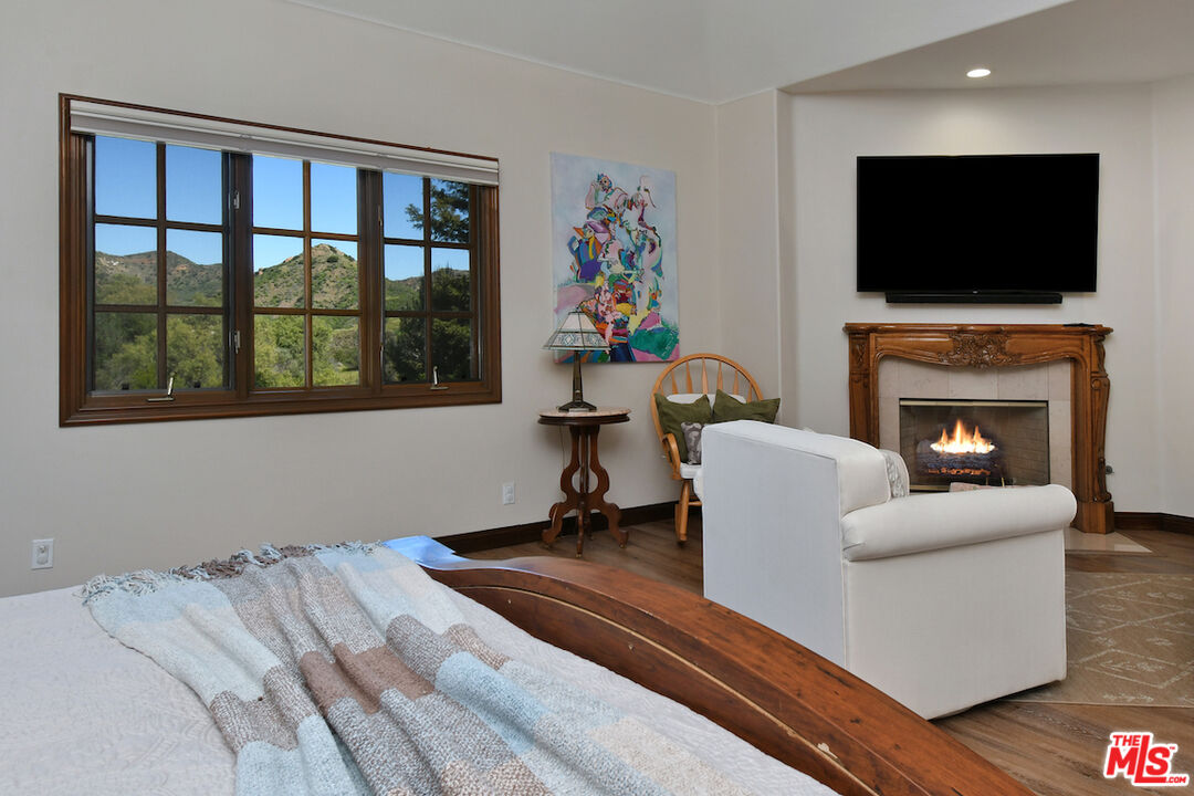 2317 Sierra Creek Road Agoura Hills, CA 91301 - Photo 41 of 73