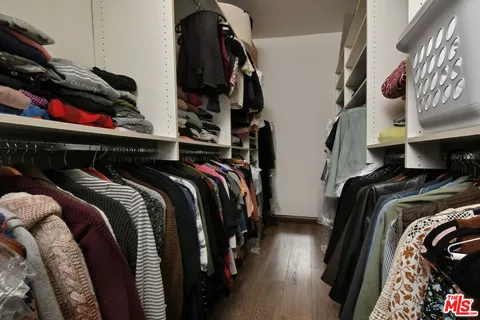 $3,250,000 | 2317 Sierra Creek Road, Agoura Hills, CA 91301