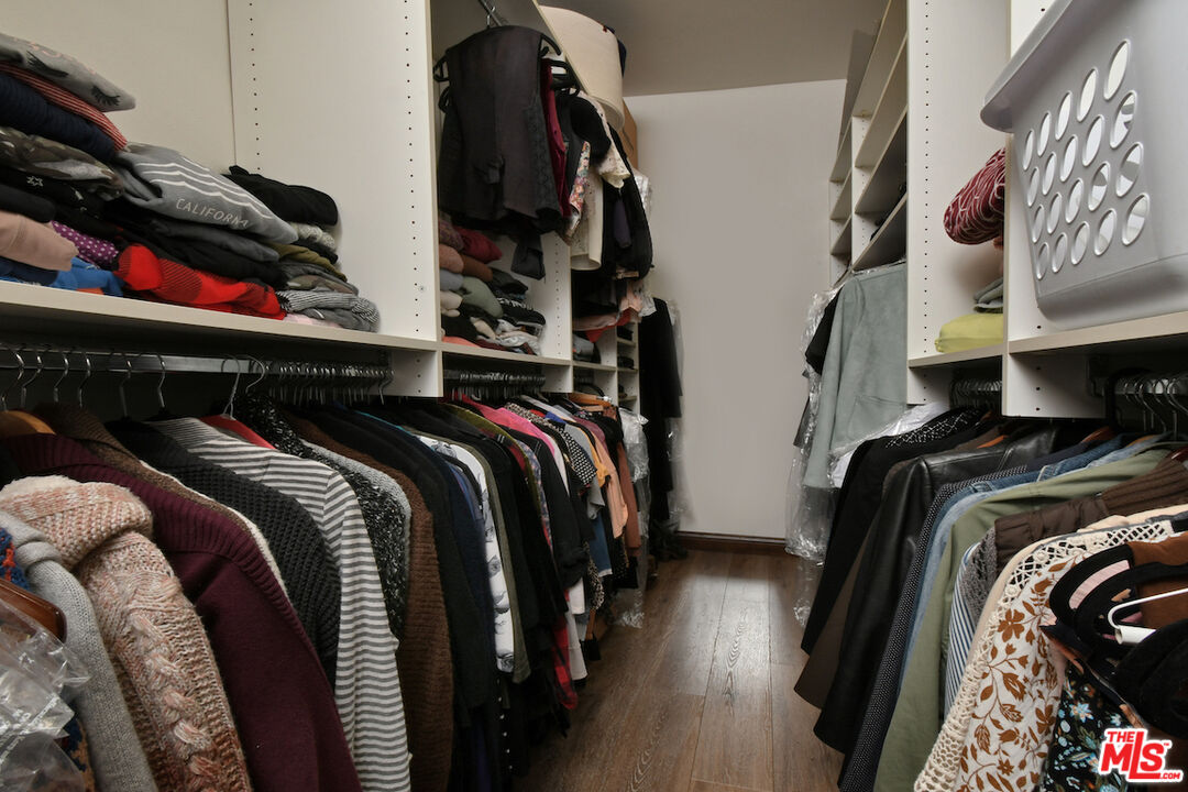 2317 Sierra Creek Road Agoura Hills, CA 91301 - Photo 42 of 73