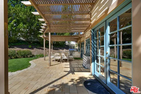 $3,250,000 | 2317 Sierra Creek Road, Agoura Hills, CA 91301