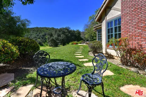 $3,250,000 | 2317 Sierra Creek Road, Agoura Hills, CA 91301