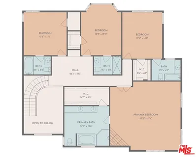 $3,250,000 | 2317 Sierra Creek Road, Agoura Hills, CA 91301