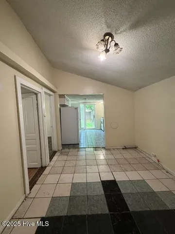 $1,100 | 1307 Glenn Street, Wilmington, NC 28401