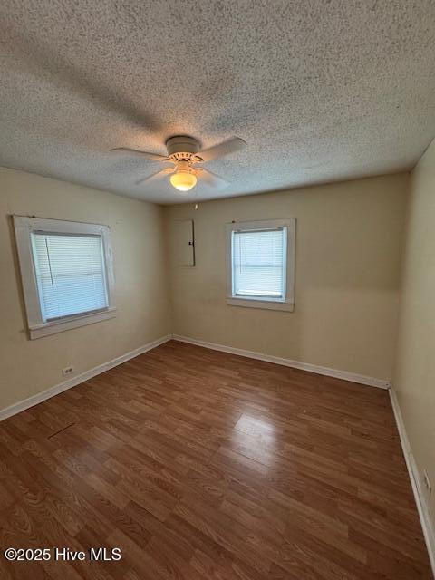 1307 Glenn Street Wilmington, NC 28401 - Photo 3 of 9 IMG_8625