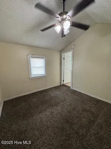 $1,100 | 1307 Glenn Street, Wilmington, NC 28401