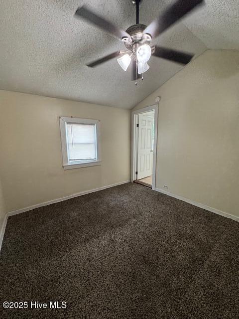 1307 Glenn Street Wilmington, NC 28401 - Photo 4 of 9 IMG_8626