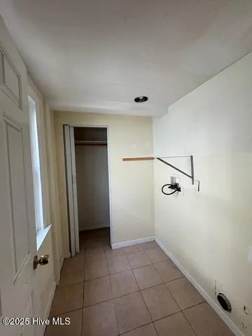 $1,100 | 1307 Glenn Street, Wilmington, NC 28401