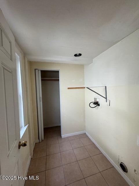 1307 Glenn Street Wilmington, NC 28401 - Photo 5 of 9 IMG_8627