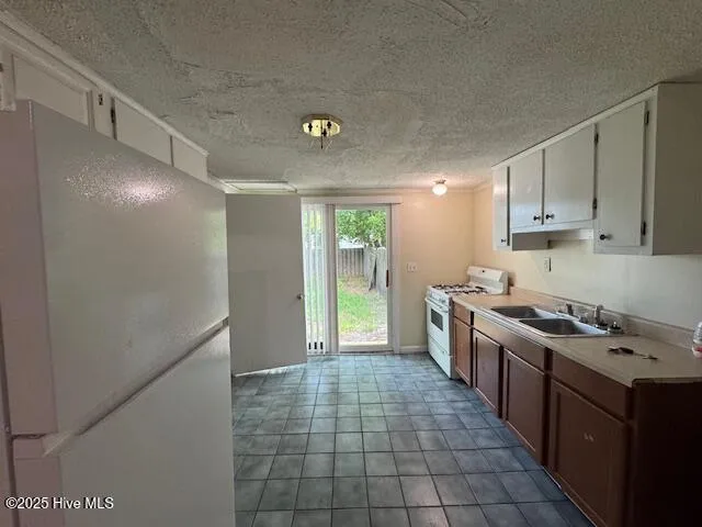 $1,100 | 1307 Glenn Street, Wilmington, NC 28401