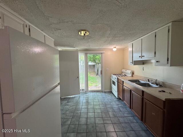 1307 Glenn Street Wilmington, NC 28401 - Photo 6 of 9 IMG_8628