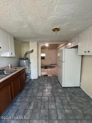 $1,100 | 1307 Glenn Street, Wilmington, NC 28401