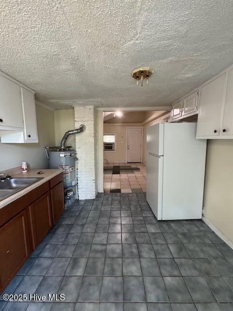 1307 Glenn Street Wilmington, NC 28401 - Photo 7 of 9 IMG_8632