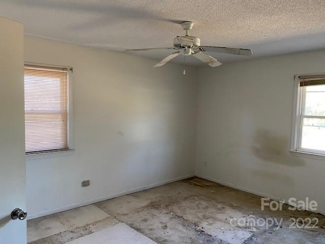 2109 Fowler Secrest Road Monroe, NC 28110 - Photo 8 of 18 Gallery Image 8