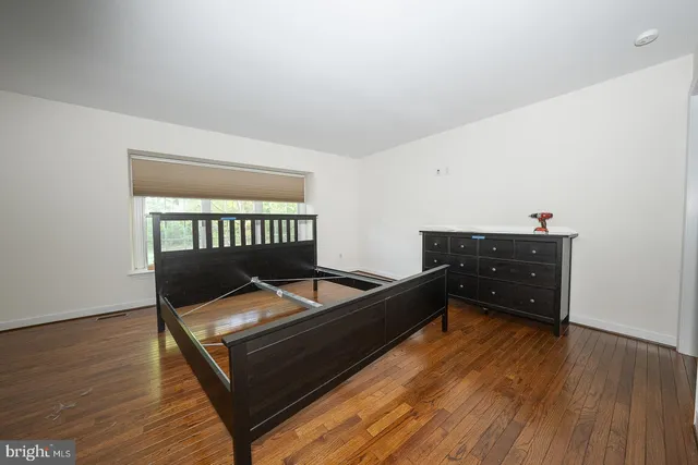 a living room with a couch