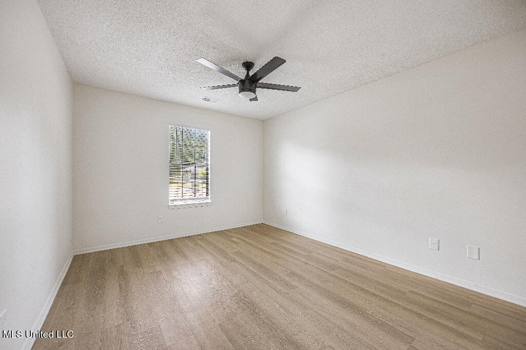 3430 Mayfair Road Horn Lake, MS 38637 - Photo 12 of 16 11