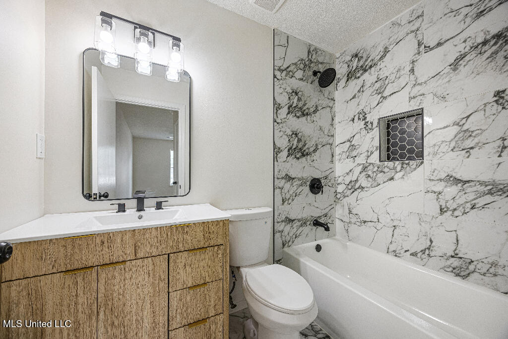 3430 Mayfair Road Horn Lake, MS 38637 - Photo 13 of 16 12