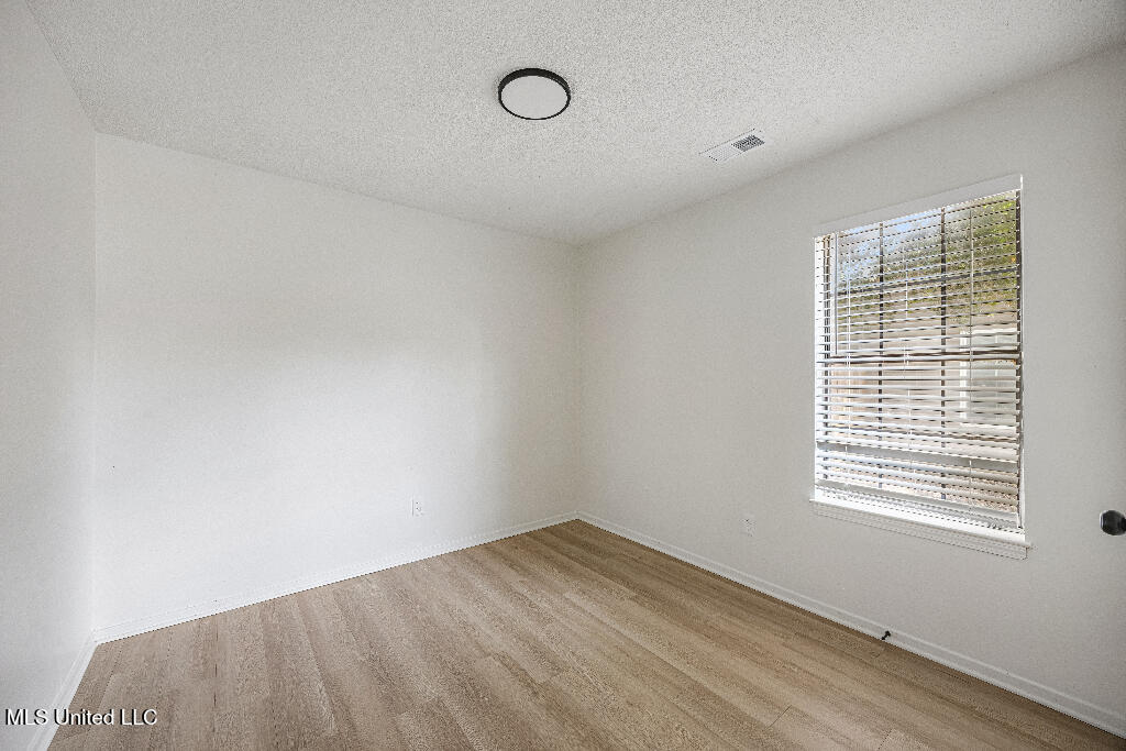 3430 Mayfair Road Horn Lake, MS 38637 - Photo 14 of 16 13