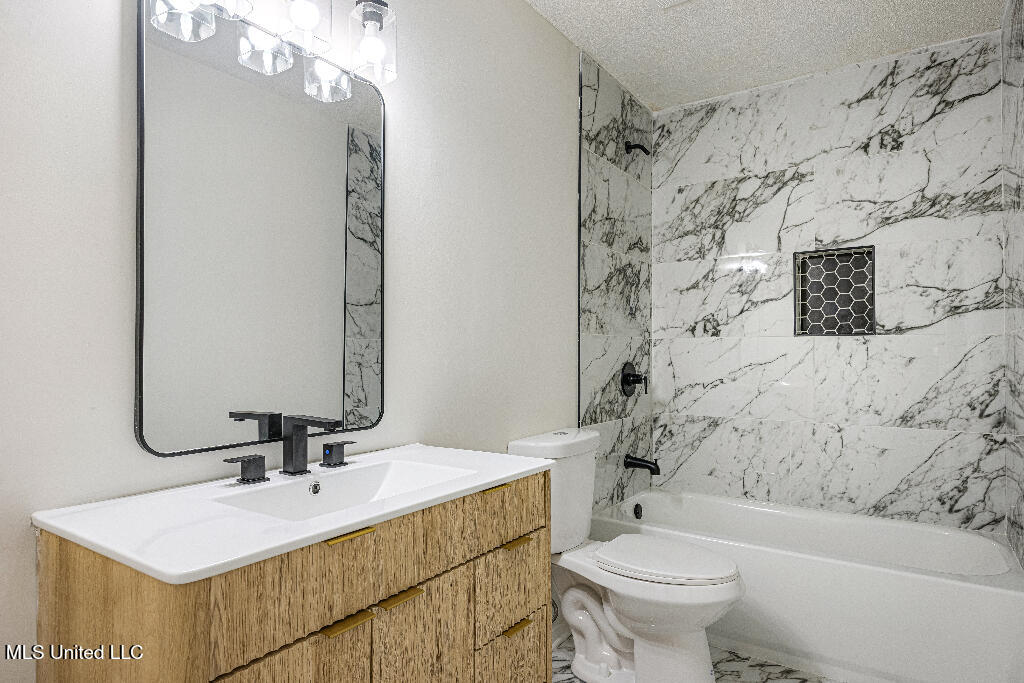 3430 Mayfair Road Horn Lake, MS 38637 - Photo 15 of 16 14