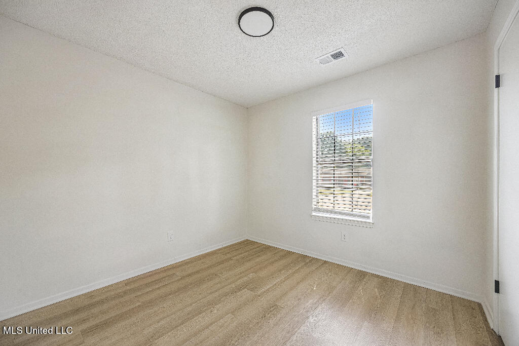 3430 Mayfair Road Horn Lake, MS 38637 - Photo 16 of 16 15