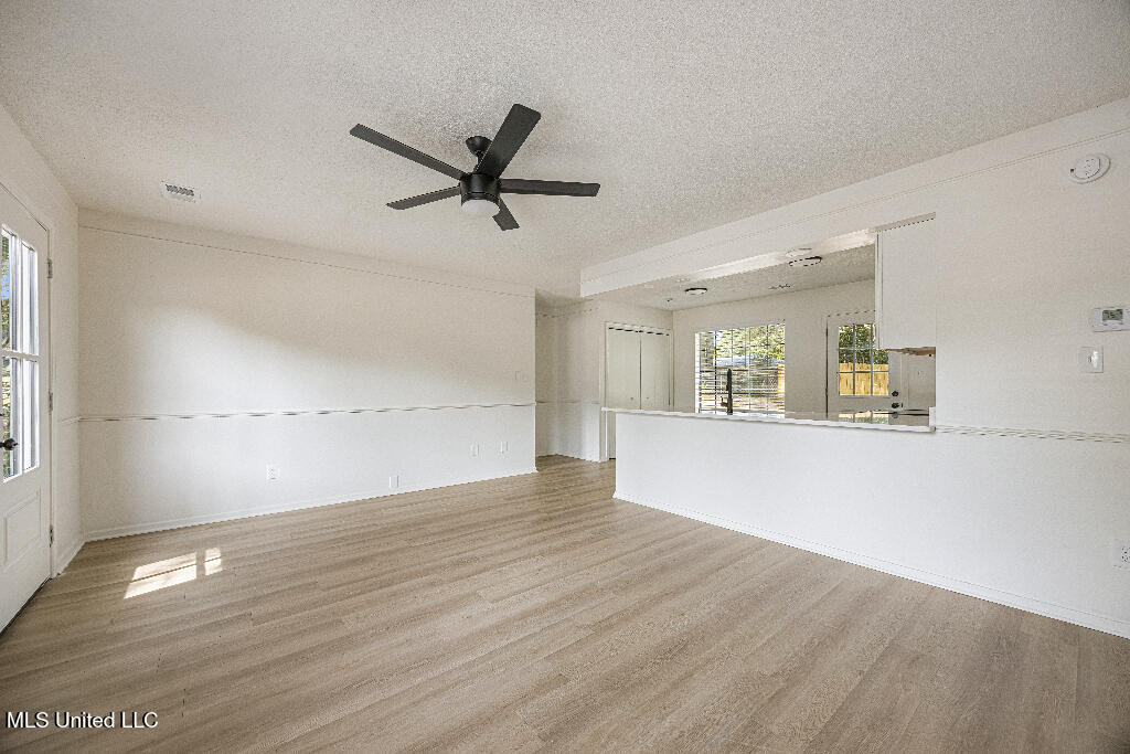 3430 Mayfair Road Horn Lake, MS 38637 - Photo 6 of 16 05