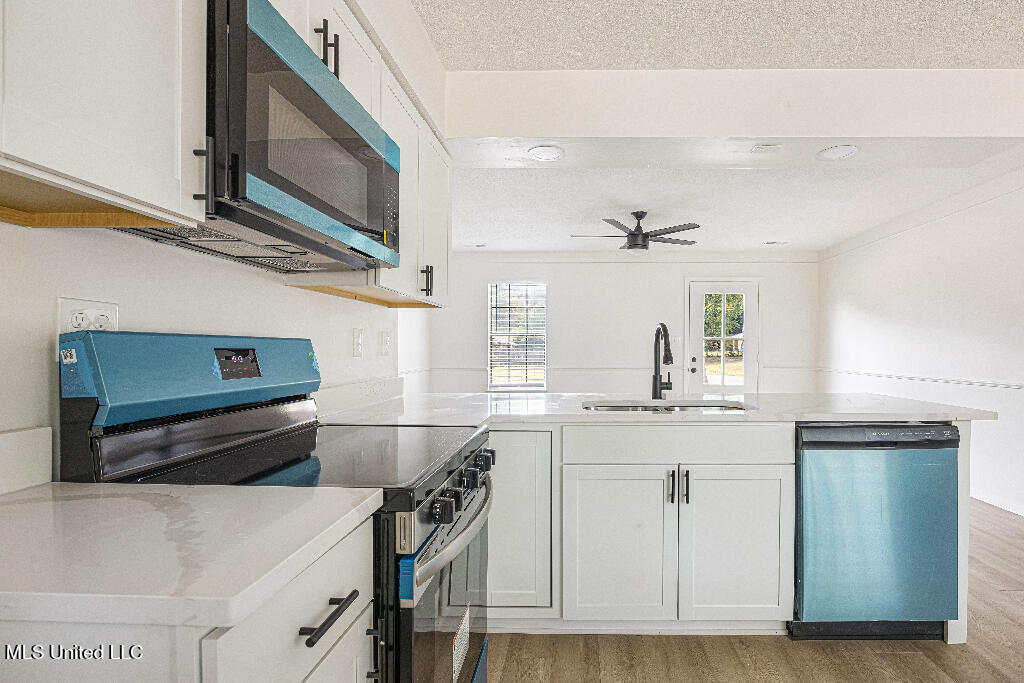 3430 Mayfair Road Horn Lake, MS 38637 - Photo 7 of 16 06