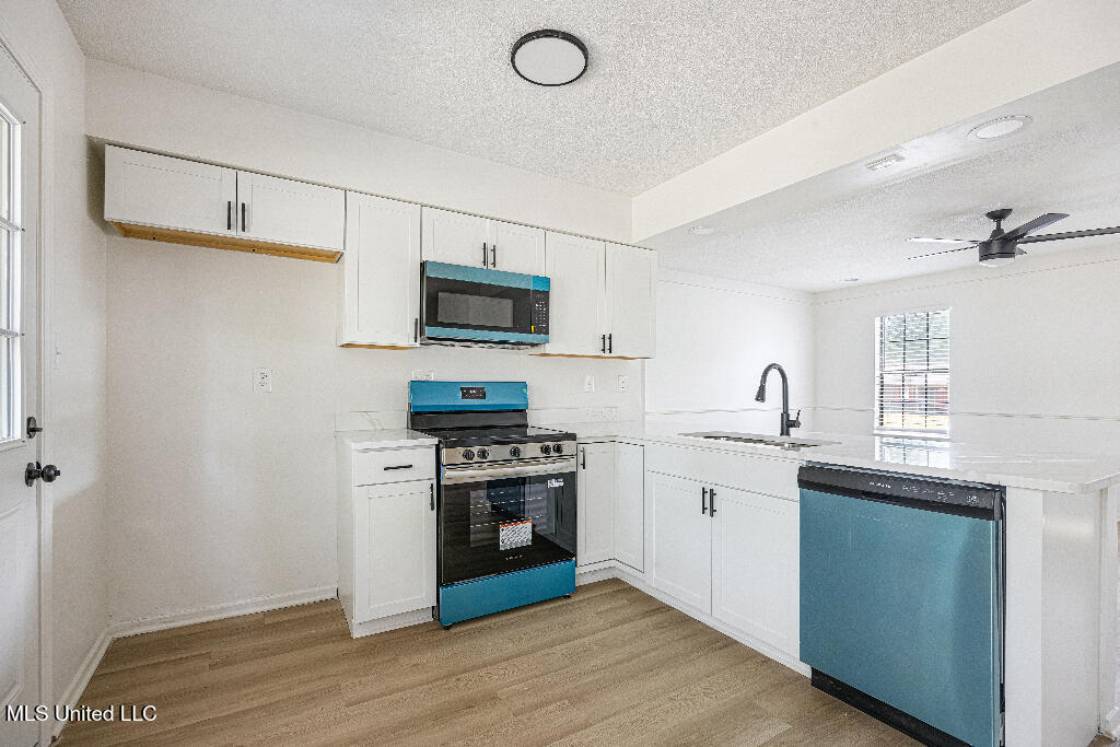 3430 Mayfair Road Horn Lake, MS 38637 - Photo 8 of 16 07