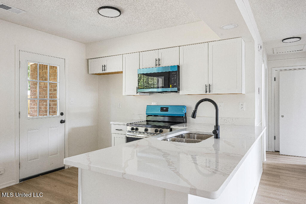 3430 Mayfair Road Horn Lake, MS 38637 - Photo 9 of 16 08