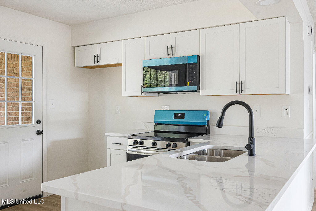 3430 Mayfair Road Horn Lake, MS 38637 - Photo 10 of 16 09