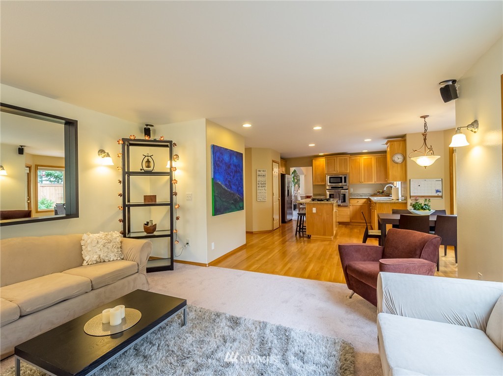 19028 89th Place Northeast Bothell, WA 98011 - Photo 11 of 22 Gallery Image 11