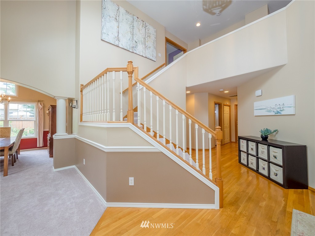 19028 89th Place Northeast Bothell, WA 98011 - Photo 20 of 22 Gallery Image 20