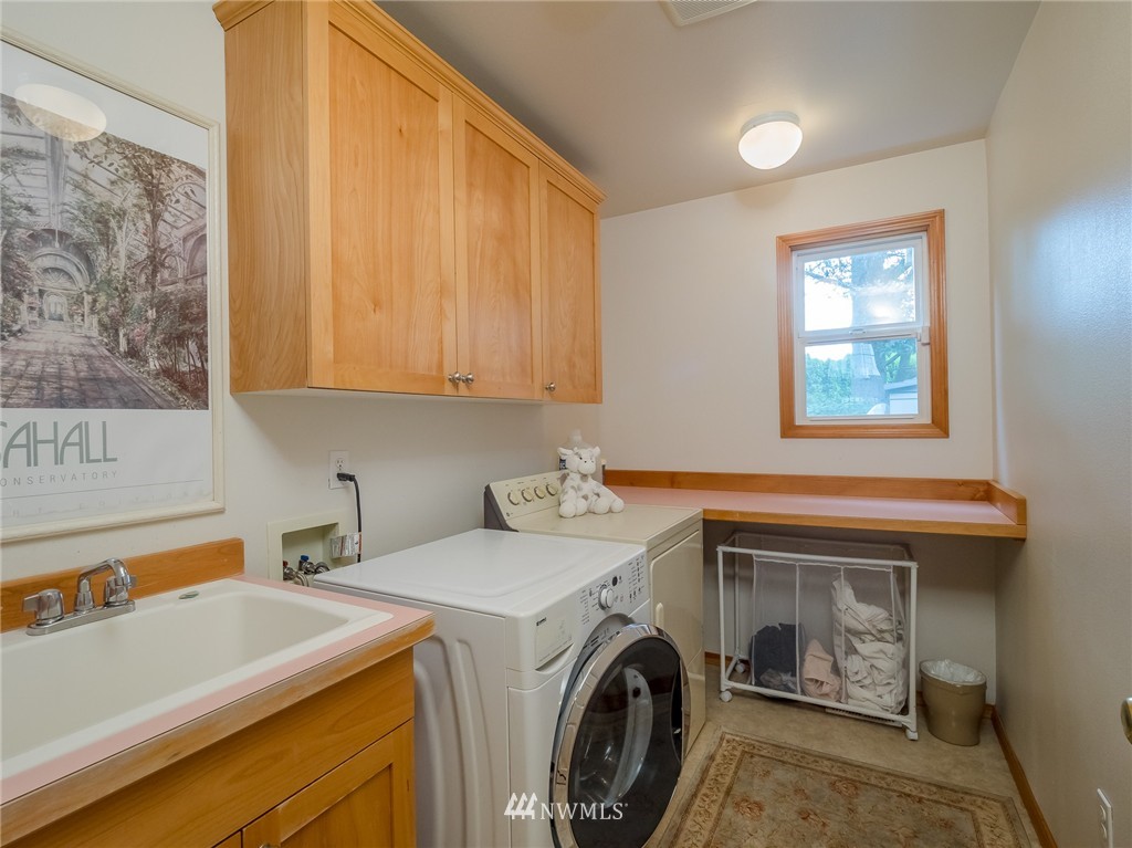 19028 89th Place Northeast Bothell, WA 98011 - Photo 21 of 22 Gallery Image 21