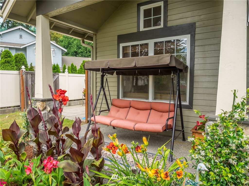 19028 89th Place Northeast Bothell, WA 98011 - Photo 22 of 22 Gallery Image 22