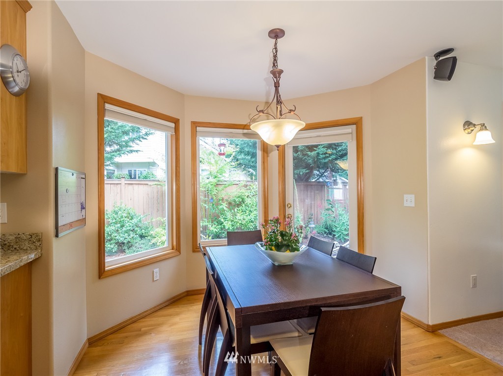 19028 89th Place Northeast Bothell, WA 98011 - Photo 7 of 22 Gallery Image 7