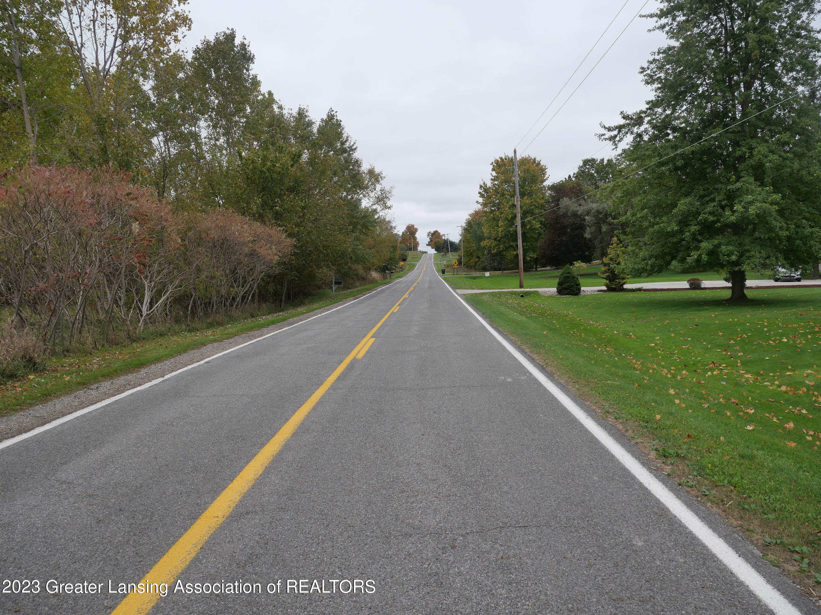 926 Tuttle Road Mason, MI 48854 - Photo 64 of 67 P1011099