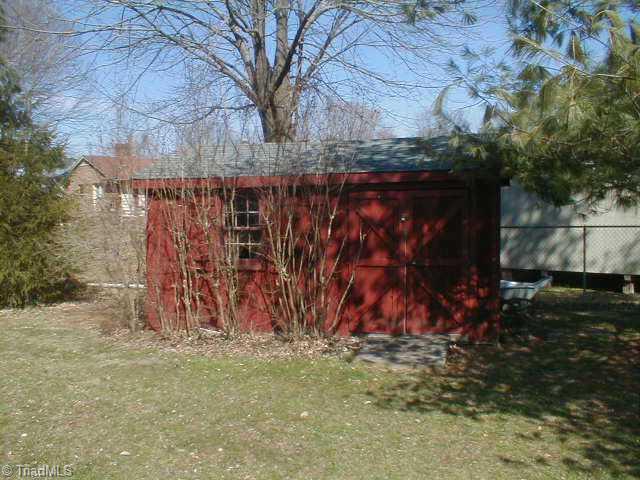 3725 Rolling Road High Point, NC 27265 - Photo 3 of 3 Other.