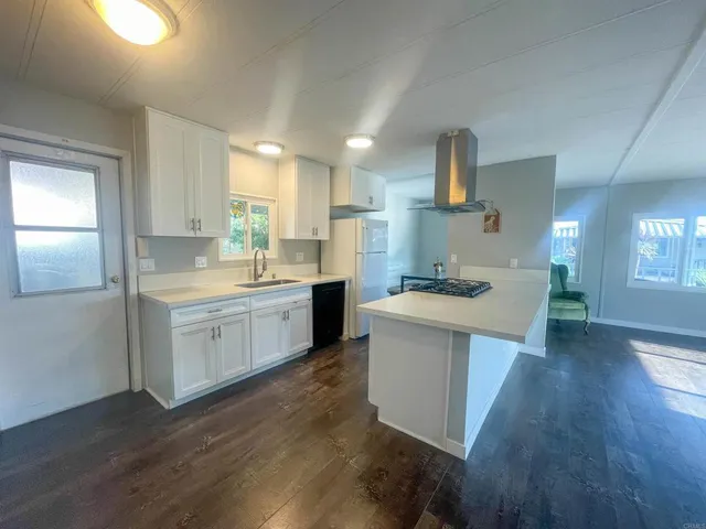 $260,000 | 200 North El Camino Real, Unit 345, Oceanside, CA 92058