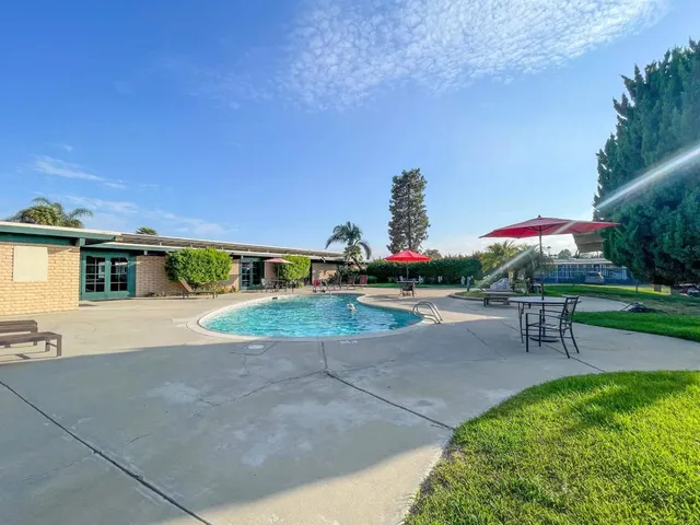 $260,000 | 200 North El Camino Real, Unit 345, Oceanside, CA 92058