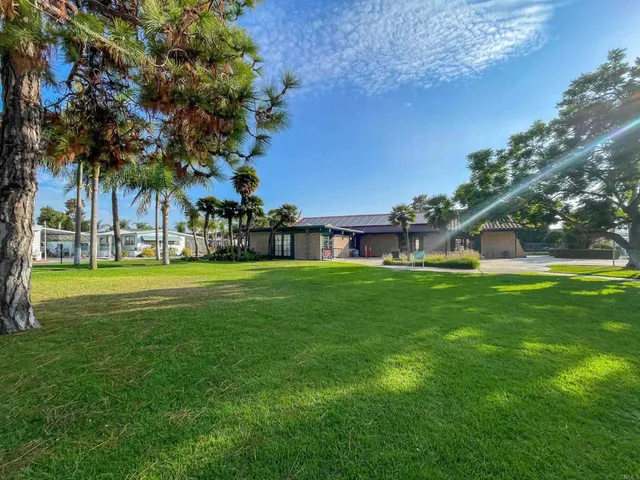 $260,000 | 200 North El Camino Real, Unit 345, Oceanside, CA 92058