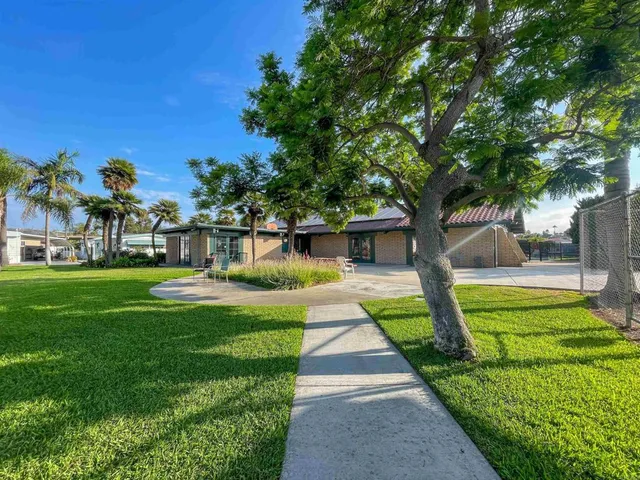 $260,000 | 200 North El Camino Real, Unit 345, Oceanside, CA 92058