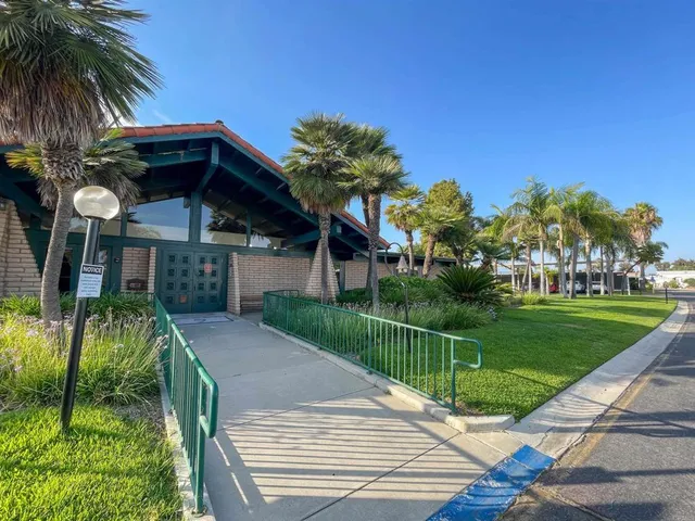 $260,000 | 200 North El Camino Real, Unit 345, Oceanside, CA 92058